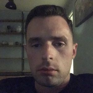 Meet your Posher, Brabrandon